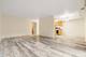 909 Buccaneer Unit 3, Schaumburg, IL 60173