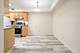 909 Buccaneer Unit 3, Schaumburg, IL 60173