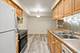 909 Buccaneer Unit 3, Schaumburg, IL 60173