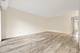 909 Buccaneer Unit 3, Schaumburg, IL 60173