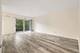 909 Buccaneer Unit 3, Schaumburg, IL 60173