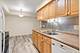 909 Buccaneer Unit 3, Schaumburg, IL 60173