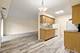 909 Buccaneer Unit 3, Schaumburg, IL 60173