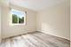 909 Buccaneer Unit 3, Schaumburg, IL 60173
