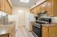 909 Buccaneer Unit 3, Schaumburg, IL 60173