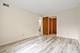909 Buccaneer Unit 3, Schaumburg, IL 60173