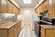 909 Buccaneer Unit 3, Schaumburg, IL 60173