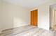 909 Buccaneer Unit 3, Schaumburg, IL 60173
