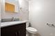 909 Buccaneer Unit 3, Schaumburg, IL 60173