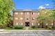 909 Buccaneer Unit 3, Schaumburg, IL 60173