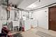 909 Buccaneer Unit 3, Schaumburg, IL 60173