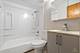 909 Buccaneer Unit 3, Schaumburg, IL 60173