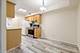 909 Buccaneer Unit 3, Schaumburg, IL 60173