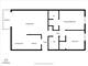 909 Buccaneer Unit 3, Schaumburg, IL 60173