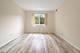 909 Buccaneer Unit 3, Schaumburg, IL 60173