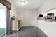 15812 86th Unit 136, Orland Park, IL 60462