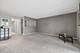 15812 86th Unit 136, Orland Park, IL 60462