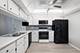 15812 86th Unit 136, Orland Park, IL 60462