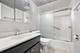 15812 86th Unit 136, Orland Park, IL 60462