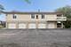 15812 86th Unit 136, Orland Park, IL 60462