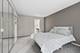 15812 86th Unit 136, Orland Park, IL 60462