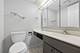 15812 86th Unit 136, Orland Park, IL 60462