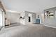 15812 86th Unit 136, Orland Park, IL 60462