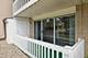 15812 86th Unit 136, Orland Park, IL 60462