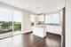 546 Green Bay Unit 507, Highwood, IL 60040