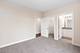 546 Green Bay Unit 507, Highwood, IL 60040