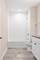 546 Green Bay Unit 507, Highwood, IL 60040