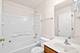 737 Serendipity Unit 737, Aurora, IL 60504