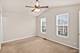 737 Serendipity Unit 737, Aurora, IL 60504
