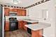 737 Serendipity Unit 737, Aurora, IL 60504