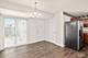 737 Serendipity Unit 737, Aurora, IL 60504