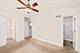 737 Serendipity Unit 737, Aurora, IL 60504