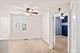 737 Serendipity Unit 737, Aurora, IL 60504