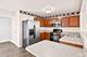 737 Serendipity Unit 737, Aurora, IL 60504