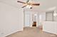 737 Serendipity Unit 737, Aurora, IL 60504