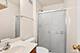 737 Serendipity Unit 737, Aurora, IL 60504