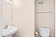 737 Serendipity Unit 737, Aurora, IL 60504