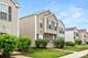 737 Serendipity Unit 737, Aurora, IL 60504