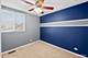 737 Serendipity Unit 737, Aurora, IL 60504