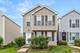 737 Serendipity Unit 737, Aurora, IL 60504