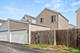 737 Serendipity Unit 737, Aurora, IL 60504