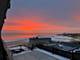 5855 N Sheridan Unit 6G, Chicago, IL 60660