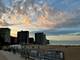 5855 N Sheridan Unit 6G, Chicago, IL 60660