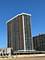 5855 N Sheridan Unit 6G, Chicago, IL 60660