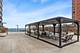5855 N Sheridan Unit 6G, Chicago, IL 60660