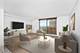 5855 N Sheridan Unit 6G, Chicago, IL 60660